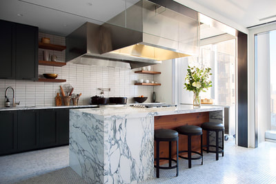 Bon Appétit / Epicurious Test Kitchens